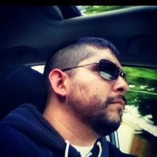 Profile Picture of Jason Keim (@keim_jason) on Twitter