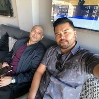 Profile Picture of Carlos Marshall  (@carlos-marshall-23) on Quora