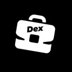 Profile Picture of Joseph Poupart (@Joseph-Poupart) on Facebook