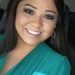 Profile Picture of Barbara Paschall (@barbaraannx3) on Pinterest