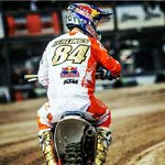 Profile Picture of jeffrey_84_herlings (@jeffrey_84_herlings) on Instagram
