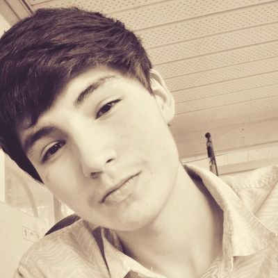 Profile Picture of LucasTremblay (@LucasTremblay07) on Twitter