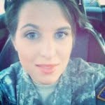 Ruth Anne Drewicke - Instagram Profile Picture of Ruth Anne Drewicke (@ruth_sprung) on Instagram