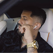 Profile Picture of Lokey The Producer (@LokeyTheProducer) on Youtube