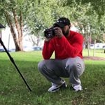 Profile Picture of Craig Gary (@cg_craig_gary) on Instagram