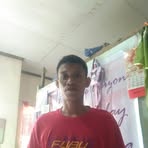 Profile Picture of Richard Cuizon (@Richard-Cuizon) on Facebook