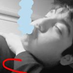 Profile Picture of Matthew Murillo (@_atx_baby_boy_o2) on Instagram