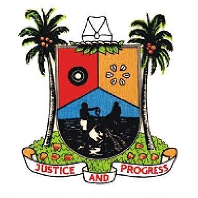 Profile Picture of The Lagos State Govt (@followlasg) on Twitter