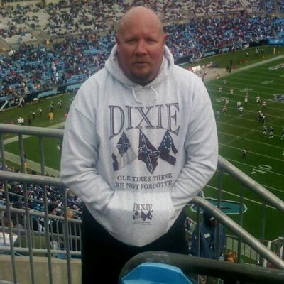 Profile Picture of Hubert Lee Williams (@hubwill67) on Twitter