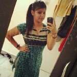 Profile Picture of dodo :* (@doreen_santiago) on Instagram