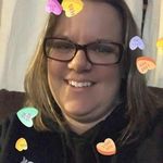 Profile Picture of Rita Lowe (@ritalowe6) on Instagram