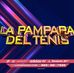 Profile Picture of Michael Tenis (La Pampara del tenis) (@michael.tenis.144) on Facebook