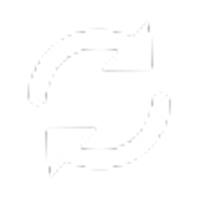 Profile Picture of Erik Almaraz (@ealmaraze) on Twitter
