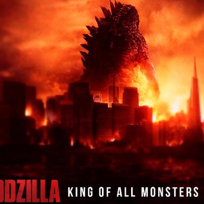 Profile Picture of Jesse Guzman (@jesseguzman7935) on Twitter