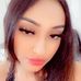 Profile Picture of Miranda Cisneros (@miranda.cisneros.739) on Facebook