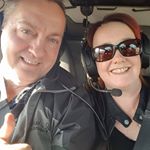 Profile Picture of Francois Trudel (@francois.trudel.520) on Instagram