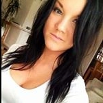 Profile Picture of 1 follower (@branhamjoyc) on Instagram