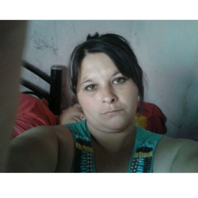 Profile Picture of Soledad Quintana (@QuintanaSoledad) on Twitter