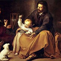 Profile Picture of Randa Sharpe (@randa-sharpe) on Quora