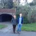 Profile Picture of Peter Doolittle (@peter.doolittle.50) on Facebook