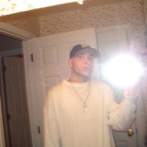 Profile Picture of Joseph Gruzinski (@joeygski) on Myspace