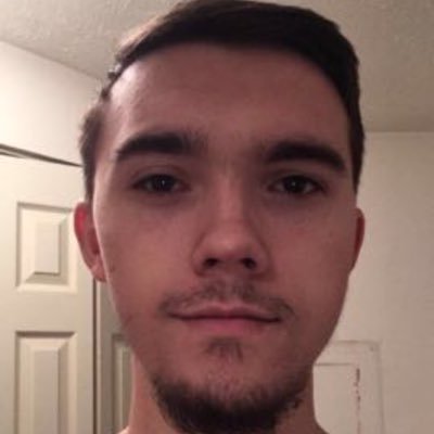 Profile Picture of Alex Hinkle (@yunghnk) on Twitter