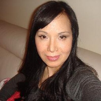 Profile Picture of Jade Wu (@jadewu3) on Twitter