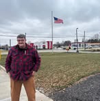 Profile Picture of Aaron Studer (@aaron.studer.73) on Facebook