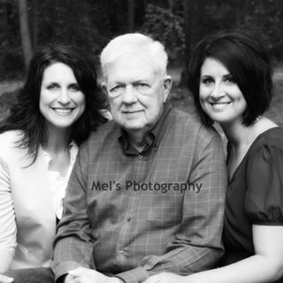 Profile Picture of Jodi Drumm Ricketts (@jodi.ricketts) on Facebook