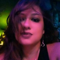 Profile Picture of Carolina Lima (@carolina-lima-5) on Quora