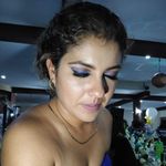 Profile Picture of Susana Ledesma (@susanaledesma78) on Instagram