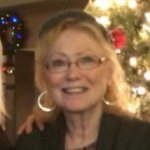 Profile Picture of Billie Jean Fowler (@bjf1947) on Instagram