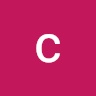 Profile Picture of calvin choy (@@calvinchoy1) on Tiktok