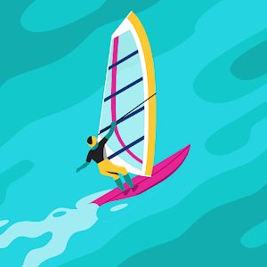 joshuasenger5 - Tiktok Profile Picture of joshuasenger5 (@joshuasenger5) on Tiktok