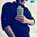 Profile Picture of Mehrdad Bayramian (@mehrdad.bayramian.3) on Facebook