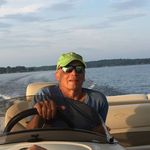 Profile Picture of Robert Genovese (@cag1514) on Instagram