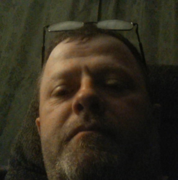 Profile Picture of Jerry Allen (@jerry_allen) on Poshmark