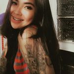 Profile Picture of callmebella (@bella_yucha) on Instagram
