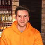 Profile Picture of John Middlemass (@middlemassjohn) on Instagram