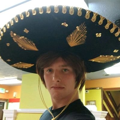 Profile Picture of Seth Ferguson (@seth_mhs_138lbs) on Twitter