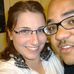Profile Picture of Tobben Fuller (@tobben.fuller) on Facebook