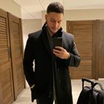 Profile Picture of jessecaruso (@jessecaruso) on Instagram