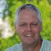 Profile Picture of David Krabbenhoft (@davidkrabbenhoft0643) on Pinterest