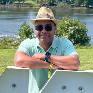 Profile Picture of Lyle Jones (@lylemike) on Instagram