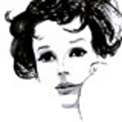 Profile Picture of The Judy Room (@TheJudyRoom) on Twitter