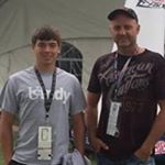 Profile Picture of Nicholas Coffey (@dailydoseof_coffey) on Instagram