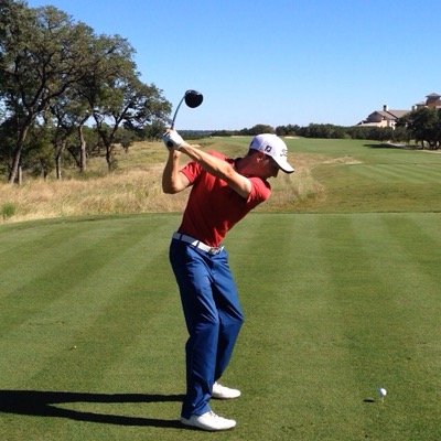 Profile Picture of Ben Felts (@BenFelts) on Twitter