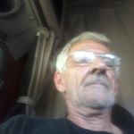 Profile Picture of larryfricker (@larryfricktruck60larry) on Instagram