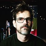 Profile Picture of Brian McClelland (@thebrianmcclelland) on Instagram