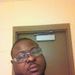 Profile Picture of Isaac Jarvis Jr (@ijarvisjr) on Pinterest